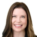 Click to view profile of Sarah E. Murray, a top rated Family Law attorney in Westport, CT