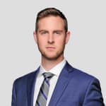 Click to view profile of Daniel Grammes, a top rated Transportation & Maritime attorney in Coral Gables, FL