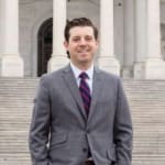 Click to view profile of Daniel C. Scialpi, a top rated Personal Injury attorney in Washington, DC