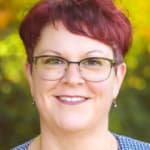 Click to view profile of Corene C. Ford, a top rated Real Estate attorney in Novi, MI