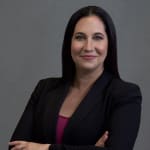 Click to view profile of Aidan R. Welsh, a top rated Family Law attorney in Old Greenwich, CT