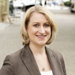 Click to view profile of Elizabeth Deegan, a top rated Family Law attorney in Philadelphia, PA