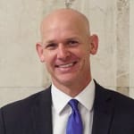 Click to view profile of Michael Quinn, a top rated Personal Injury attorney in Providence, RI