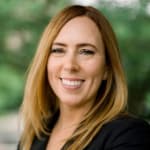Click to view profile of Megan Matthews, a top rated Bad Faith Insurance attorney in Denver, CO