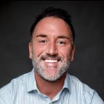 Click to view profile of Andrew Mundwiller, a top rated Animal Bites attorney in Saint Louis, MO