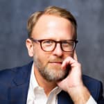 Click to view profile of Ben Sessions, a top rated Drug & Alcohol Violations attorney in Atlanta, GA