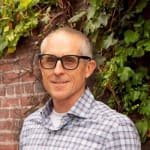 Click to view profile of Jason M. Kettrick, a top rated Business Litigation attorney in Seattle, WA