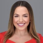 Click to view profile of Marla Alayne Chicotsky, a top rated Civil Litigation attorney in Fort Lauderdale, FL