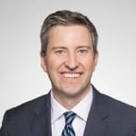 Click to view profile of Aaron J. Conrardy, a top rated Business Litigation attorney in Littleton, CO