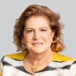 Click to view profile of Natalie Finkelman Bennett, a top rated Class Action & Mass Torts attorney in Philadelphia, PA