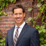 Click to view profile of Scott R. Weaver, a top rated Business Litigation attorney in Seattle, WA