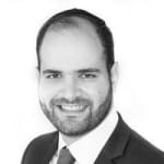 Click to view profile of Abraham Kaplan, a top rated Real Estate attorney in Minneapolis, MN