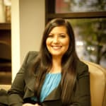 Click to view profile of Colleen M. Fries, a top rated Elder Law attorney in Westland, MI