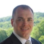 Click to view profile of Mike Brown, a top rated Car Accident attorney in Elmira, NY
