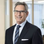 Click to view profile of Eric L. Goldberg, a top rated Real Estate attorney in New York, NY