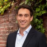 Click to view profile of Daniel Neuman, a top rated Business & Corporate attorney in Seattle, WA