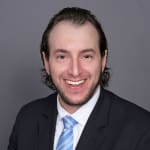 Click to view profile of Samuel J. Berse, a top rated Family Law attorney in Westfield, NJ