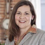 Click to view profile of Elloree A. Ganes, a top rated Medical Malpractice attorney in Charleston, SC