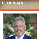 Click to view profile of Ted B. Wacker, a top rated Car Accident attorney in Newport Beach, CA