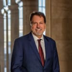 Click to view profile of Alan C. Olson, a top rated Employment & Labor attorney in New Berlin, WI