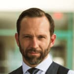 Click to view profile of Jonathan Rose, a top rated Criminal Defense attorney in Orlando, FL