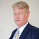 Click to view profile of Craig M. Greaves, a top rated Criminal Defense attorney in Bryan, TX