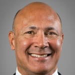 Click to view profile of William Noel Edlin, a top rated Employment & Labor attorney in San Francisco, CA