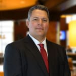 Click to view profile of Chad A. Kreblin, a top rated Car Accident attorney in Milwaukee, WI