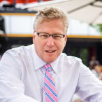 Click to view profile of Arthur L. Bugay, a top rated Car Accident attorney in Ardmore, PA