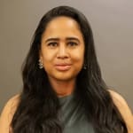 Click to view profile of Jo-Anna Nieves, a top rated Criminal Defense attorney in Oakland, CA