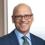 Click to view profile of Kevin G. Kenneally, a top rated Business Litigation attorney in Boston, MA