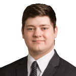 Click to view profile of Tyler Hannusch, a top rated Estate Planning & Probate attorney in Austin, TX