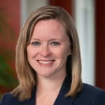 Click to view profile of Jamie Alvarado-Taylor, a top rated Personal Injury attorney in Rockville, MD