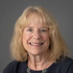 Click to view profile of Sally A. Buckman, a top rated Business & Corporate attorney in Washington, DC