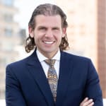 Click to view profile of Jon Marko, a top rated Civil Rights attorney in Detroit, MI