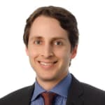 Click to view profile of Douglas Cuthbertson, a top rated Class Action & Mass Torts attorney in New York, NY