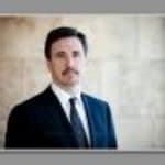 Click to view profile of Mark C. Blair, a top rated Criminal Defense attorney in Seattle, WA