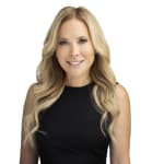 Click to view profile of Kristen Gross, a top rated Estate Planning & Probate attorney in Birmingham, MI