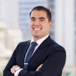 Click to view profile of Raymond K. Martinez, a top rated Custody & Visitation attorney in Los Angeles, CA