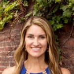 Click to view profile of Susan Dippold (Schalla), a top rated Business & Corporate attorney in Seattle, WA