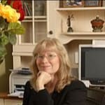 Click to view profile of Lorrie McKinley, a top rated Schools & Education attorney in West Chester, PA