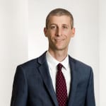 Click to view profile of Eric D. Bernheim, a top rated Real Estate attorney in Westport, CT