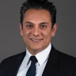 Click to view profile of Nader 