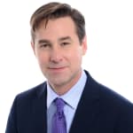 Click to view profile of Christopher L. Madeksho, a top rated Products Liability attorney in Woodland Hills, CA