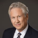 Click to view profile of Donald S. Gottesman, a top rated Landlord & Tenant attorney in Sherman Oaks, CA