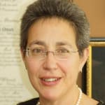 Click to view profile of Adrienne J. Orbach, a top rated Estate Planning & Probate attorney in White Plains, NY