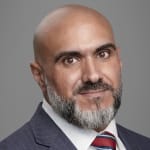 Click to view profile of David P. Mitchell, a top rated Car Accident attorney in Tampa, FL