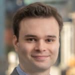 Click to view profile of Caulin Price, a top rated Real Estate attorney in Portland, OR