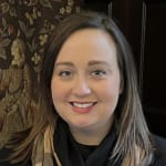 Click to view profile of Anna C. Friedhoff, a top rated Family Law attorney in Portland, OR