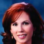 Click to view profile of Diana Santa Maria, a top rated Car Accident attorney in Fort Lauderdale, FL